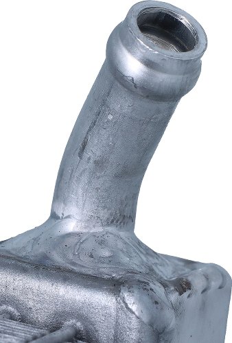 SD-TEC water cooler SUZUKI GSX-R600 97-00, GSX-R750 96-97