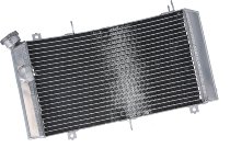Radiatore acqua SD-TEC SUZUKI GSX-R600 97-00, GSX-R750 96-97
