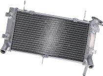 SD-TEC Refroidisseur d'eau SUZUKI GSR750 11-16,GSX-S750