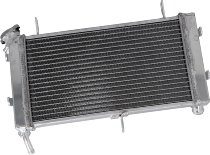 Radiatore acqua SD-TEC SUZUKI GSR750 11-16,GSX-S750 15-16