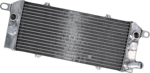 SD-TEC Refroidisseur d'eau SUZUKI VZ800 97-04