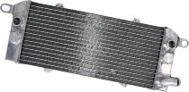 SD-TEC Refroidisseur d'eau SUZUKI VZ800 97-04