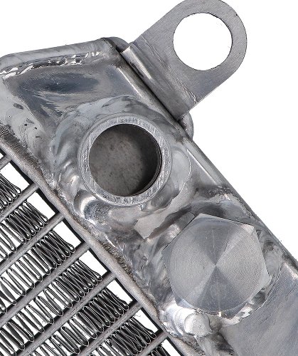 SD-TEC Refroidisseur d'eau SUZUKI VZ800 97-04