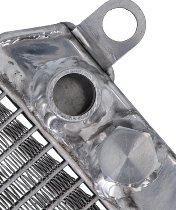 SD-TEC Refroidisseur d'eau SUZUKI VZ800 97-04