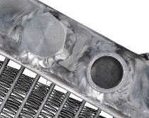 SD-TEC Refroidisseur d'eau SUZUKI VZ800 97-04
