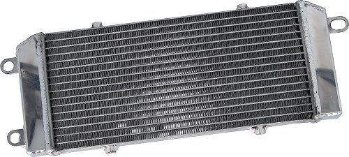SD-TEC Refroidisseur d'eau SUZUKI VZ800 97-04