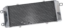 SD-TEC Radiatore acqua SUZUKI VZ800 97-04