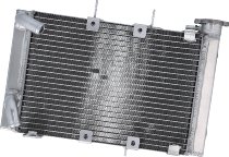 Radiatore acqua SD-TEC TRIUMPH Trident 660 20-22