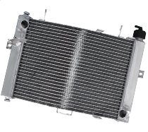Radiatore acqua SD-TEC KTM Super Duke 1290 14-16