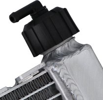 Radiatore acqua SD-TEC KTM Super Duke 1290 14-16