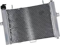 Radiatore acqua SD-TEC KTM Super Duke 1290 14-16