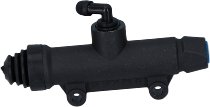 Maître-cylindre de frein arrière PS 15, noir, 50mm point de