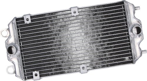 SD-TEC Refroidisseur d'eau Harley Davidson XG500 / XG750 15-