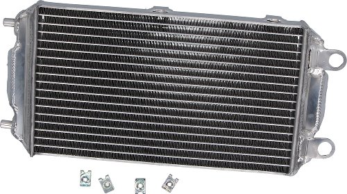 SD-TEC water cooler Harley Davidson XG500 / XG750 15-20