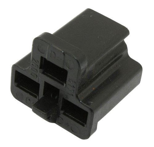 Bloc isolant LM1000