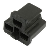 Bloc isolant LM1000