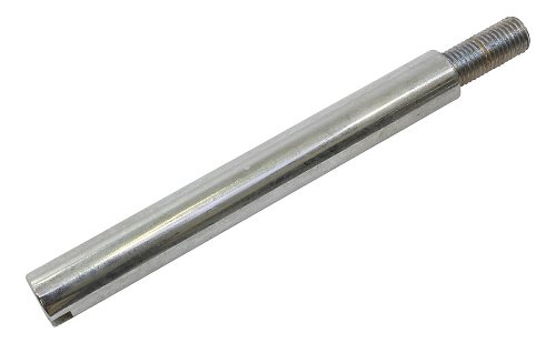 Benelli Indicator rod rear - 354