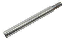 Benelli Indicator rod rear - 354