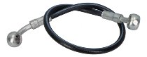 Ducati Brake line front - 821, 939, 950 Hypermotard,