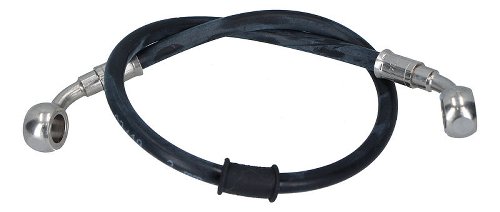 Ducati Brake line front - 797, 821, 1200 Monster, 1260