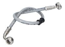Ducati Brake line brake caliper - brake caliper - 796, 1100
