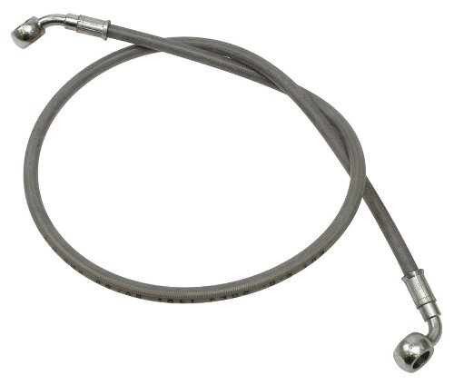 Ducati Brake line (brake cylinder to the rear brake caliper)