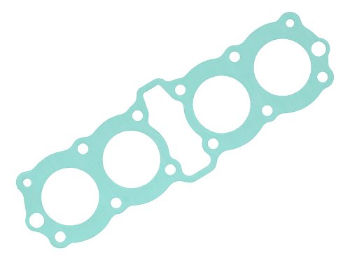 Moto Guzzi base gasket 350/400 GTS