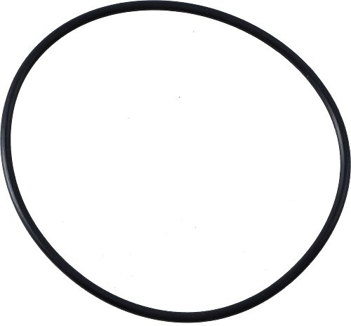 O-Ring Laufbuchse Benelli 500 Quatro
