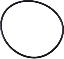 O-Ring Laufbuchse Benelli 500 Quatro