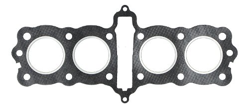 Benelli Cylinder head gasket