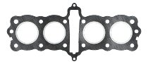 Benelli Cylinder head gasket