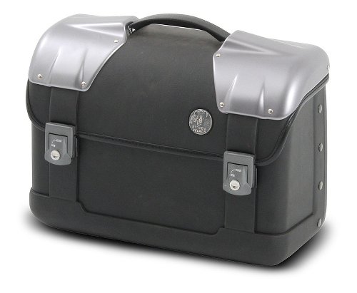 Hepco & Becker Single bag Strayker for C-Bow sidecarrier,