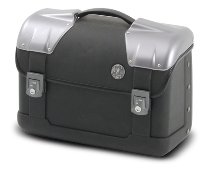 Hepco & Becker Single bag Strayker for C-Bow sidecarrier,