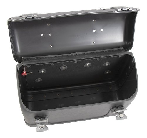 Hepco & Becker Single bag Strayker for C-Bow sidecarrier,