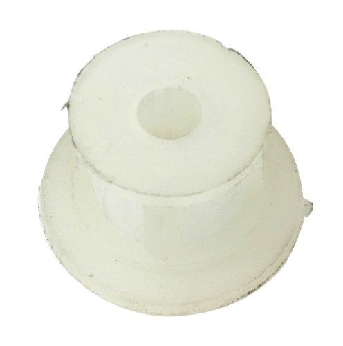 Dellorto Fuel filter - SHB