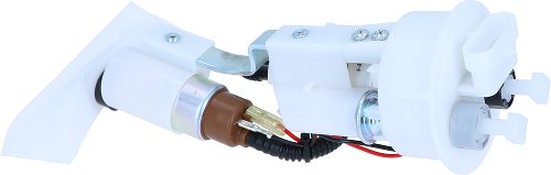 BENZINPUMPE ELEKTRISCH G