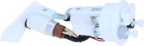 BENZINPUMPE ELEKTRISCH G