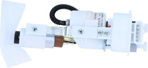BENZINPUMPE ELEKTRISCH G