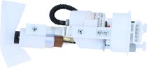 BENZINPUMPE ELEKTRISCH G