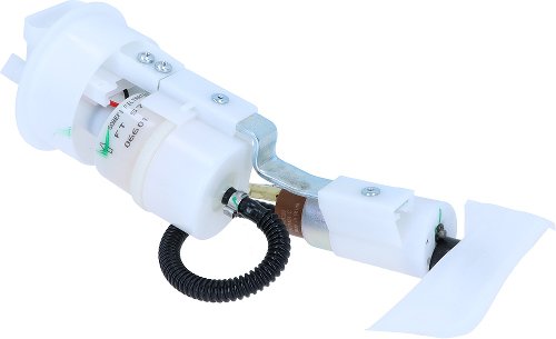 BENZINPUMPE ELEKTRISCH G