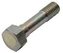 Carb. Tornillo de pipeta