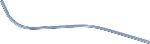 Chromleiste BEINSCHILD L