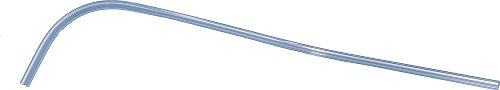Chromleiste BEINSCHILD R