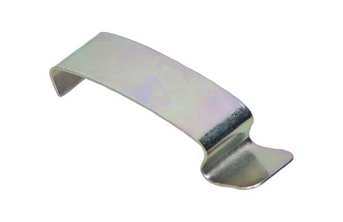 Moto Guzzi Clip - V85 TT, California 1400, Audace, MGX-21