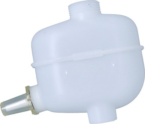 OELTANK PX