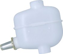 OELTANK PX