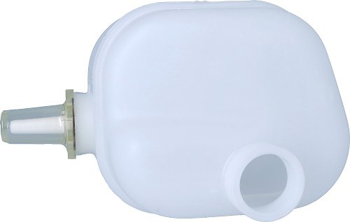 OELTANK PX