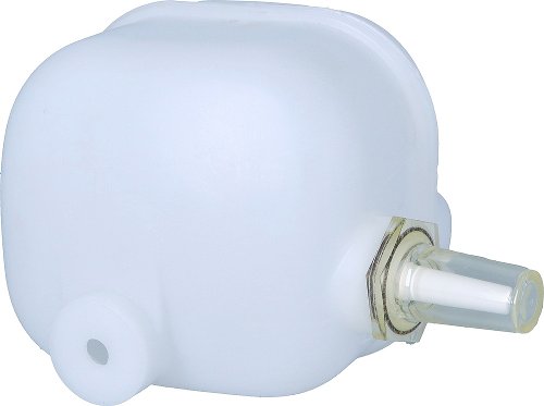 OELTANK PX