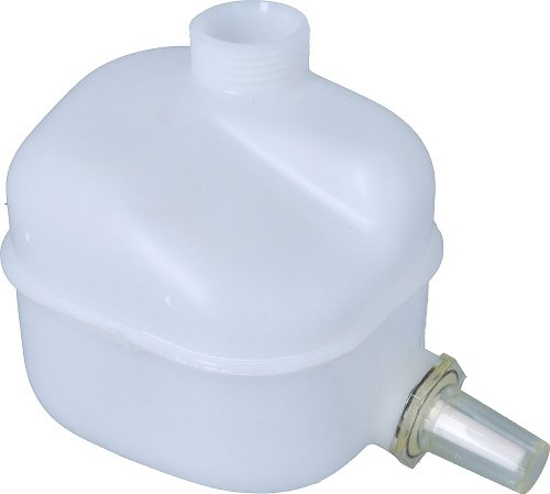 OELTANK PX