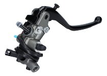 Ducati Front brake master cylinder - 950 Hypermotard, SP,
